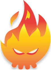 Hell Spin